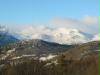 norwegen2004 792